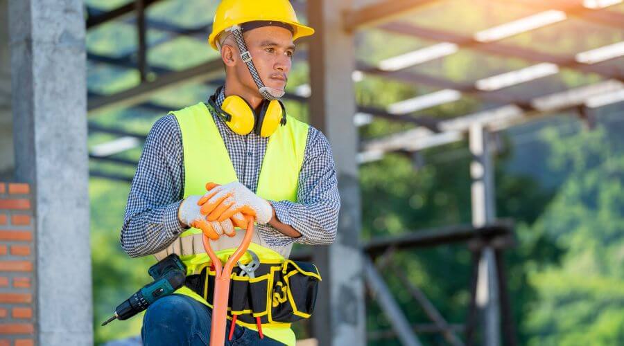 Local Chimney Repair in Inglewood, CA